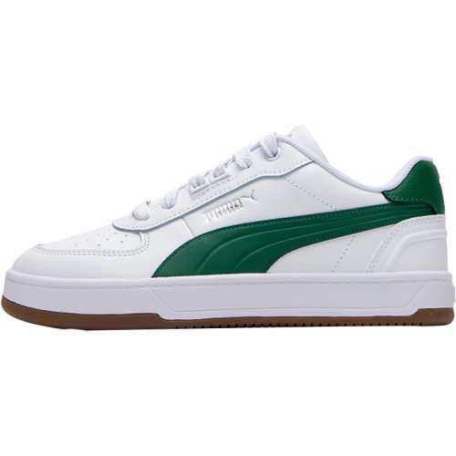 395016-06 35.5/3 Puma¿ЬŮЬЬ831.5Ԫ2(415.75Ԫ/88VIP 95)