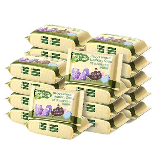 ϴ80g*4 ӳӤϴ150g12.41Ԫ