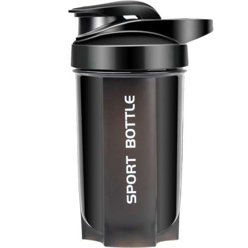 ź600ML+̶+ ҡҡҡ۱˶ˮʵ33.15Ԫ,ۺ6.63/