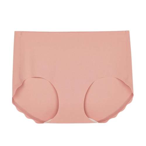 ۻ㣺ɫ u ʺ145-170cm  70-100 ubrasС˻Ůڿ75.46Ԫ2(37.73Ԫ/)