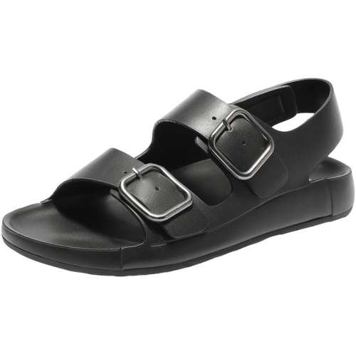 ۻ㣺ɫ 38 ЬļЬʿ2025¿ħɳְ̲ЬA1897BL5379.84Ԫ(88VIP 95)