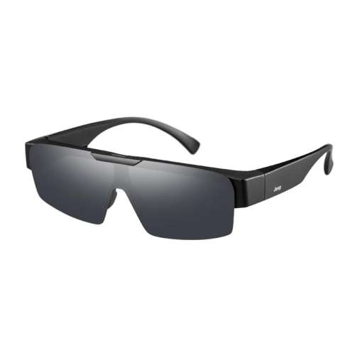 R7003-M19/ƺ/ jeep̫ɷҹӿʻʵ85.81Ԫ