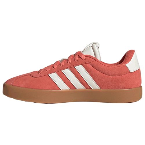 ڲJP5327 36 adidasϴ˹ŮVL COURT 3.0SPW˶ЬJP5327258Ԫ