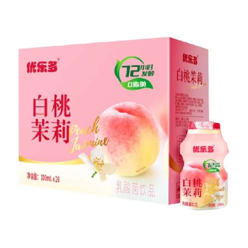ֶƷζ100ml*20ƿ̷89.5Ԫ5(17.9Ԫ/)