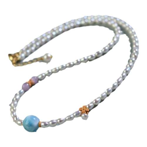 龶Լ3mm 麣ʯ204.34Ԫ(88VIP 95)