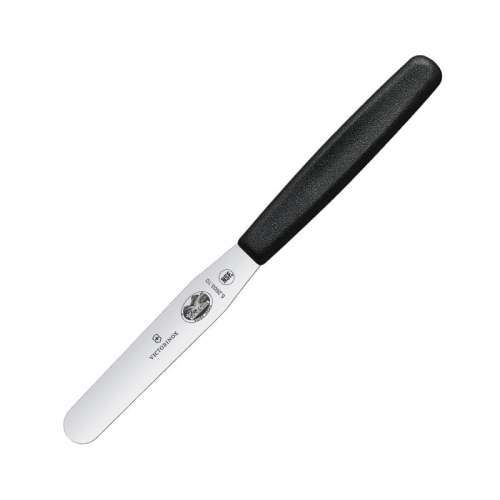 ۻ㣺ɫ-100mm ӪʿVictorinoxάĨ͵決ģе104.5Ԫ(88VIP 95)