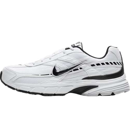 ڲ394055-100/ 39 NikeͿ˹ٷƷЬ2025ļ¿˶ЬܲЬкϵЬ373Ԫ