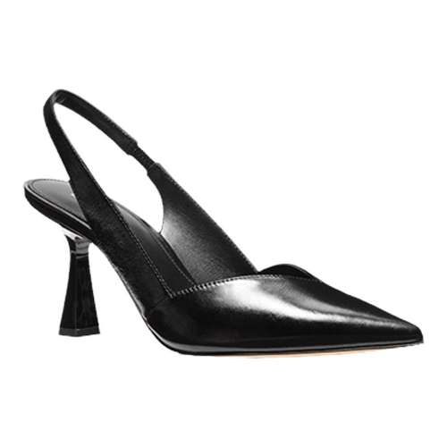 ��ɫ 001 6.5 MICHAEL KORSŮʿϸ����ͷ��Ь