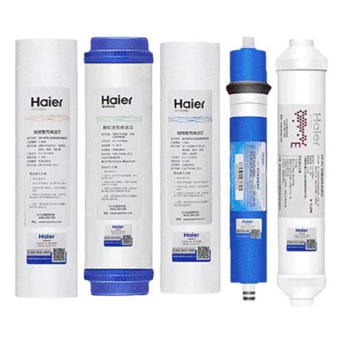 APP ˮоHRO5017/5030-5A/5C/50-5I/5006/5002ԭװо24Ԫ