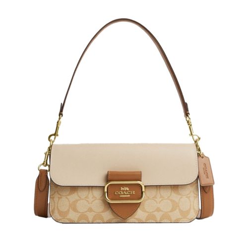 ڲɫƴɫCR332IMWQ4 COACH/ޢ۵б1690Ԫ