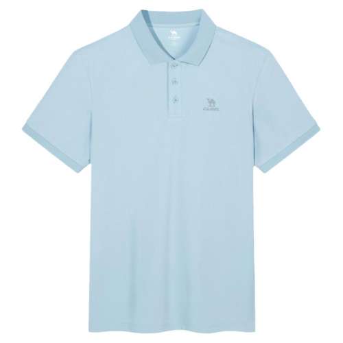 ۻ㣺ٸ͸»ңпJ15BAXN008 M ٸ͸˶polo67.86Ԫ(88VIP 95)
