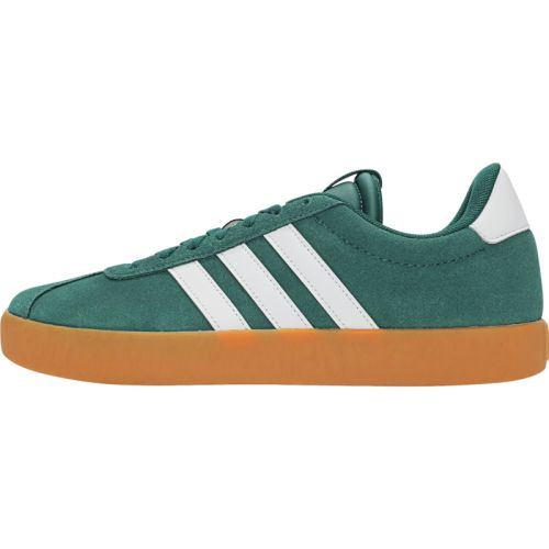ڲJP8571 36 Adidasϴ˹VL COURT 3.0ŮЬͰѵЬЬJP8571258Ԫ