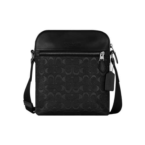 ۻ㣺ڻɫ CӡCZ398 QBMI5 COACH/ޢСPVCƤ975.86Ԫ(88VIP 95)