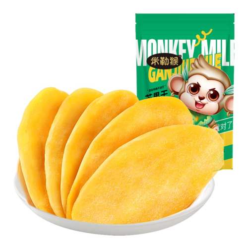 ڲѡƬâ100g*1 âɶװ Ƭ΢΢5.3Ԫ