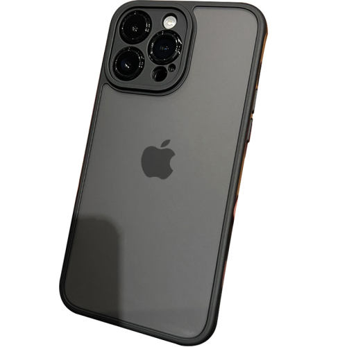 iPhone 16 ĥɰڡ׷С ճָĥɰˤ22.32Ԫ