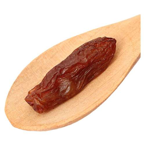 500g ½زѸ500gؼϴʳش³34.8Ԫ
