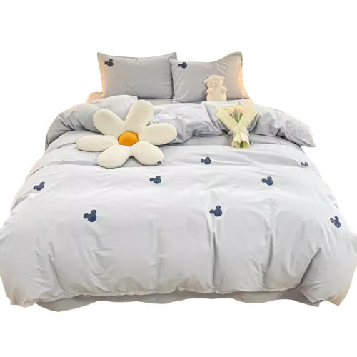 ۻ㣺1.2mס160*230150*200 Լ-ǳ100ȫ һʮ ʿȫļӡƷ139.92Ԫ