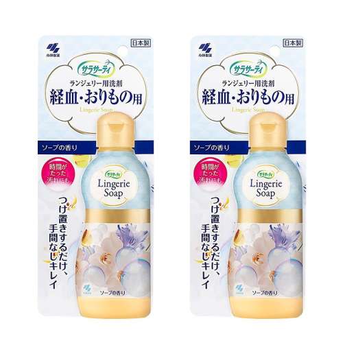 ۻ㣺120ml*2ƿ Сҩ¿ϴҺ120ml*2ƿ33.54Ԫ(88VIP 95)