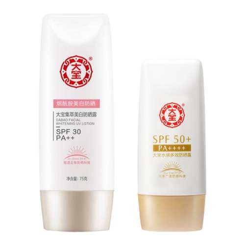 75g 󱦷ɹ˪ѵɹ23.9Ԫ