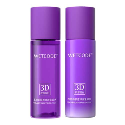 ڲˮٷ3Dԭ¾ˮ39.9Ԫ