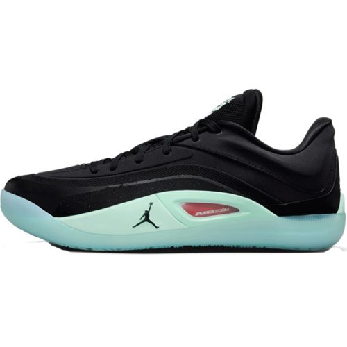 ڲFD0591-007 40 NIKEͿJORDAN ZION 4 PF˶ѵЬFD0591-007640Ԫ