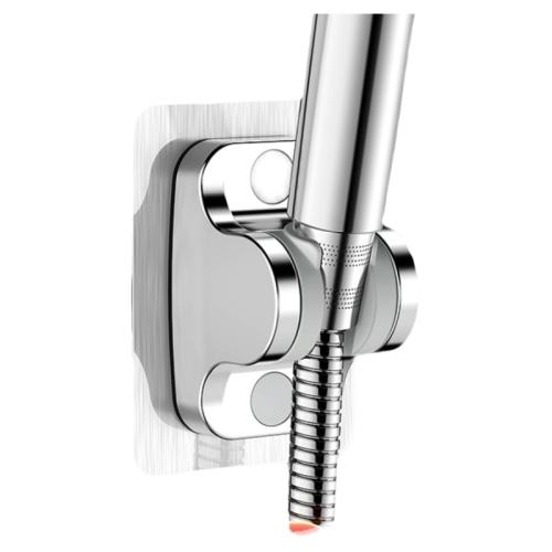 *ɫ_֧ܡ200 ֧׿ɵ14.36Ԫ