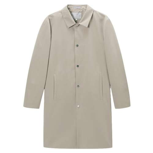 ɫ 90/165 ZIOZIA＾кϵëZKG15801J498.55Ԫ