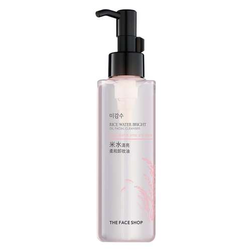 150ml ʫСжױŮжױƷٷ61.1Ԫ