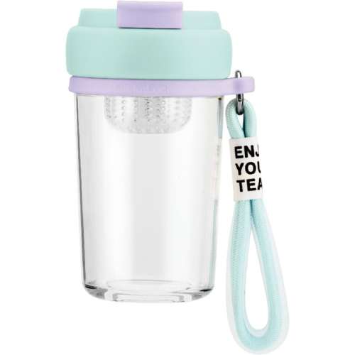 ۻ㣺̡550ML ֿֿ۴ŵˮˮ73.57Ԫ(88VIP 95)