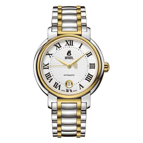 LB1856N-252 ʿ· ϵ ŮʿԶе ִ ԭװ3180Ԫ