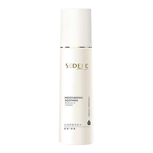 120ml ʫ120mlˮʪˬˮ74.41Ԫ