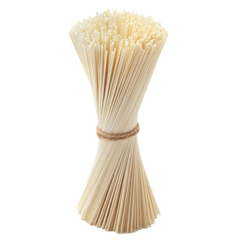 ɽҩ 225g*4 ɽҩ֬θ25.82Ԫ