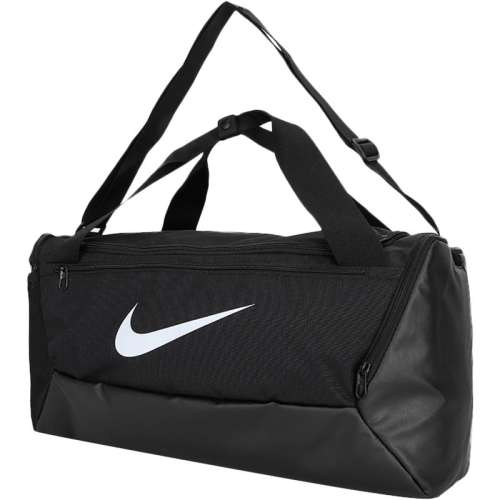 ۻ㣺DM3976-010 MISC ӪNikeͿ˽Ůб831.04Ԫ4(207.76Ԫ/88VIP 95)