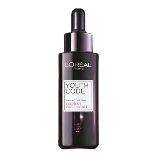 ۻ㣺50ml ӪL'OREAL޻Сƿ130.24Ԫ(88VIP 95)
