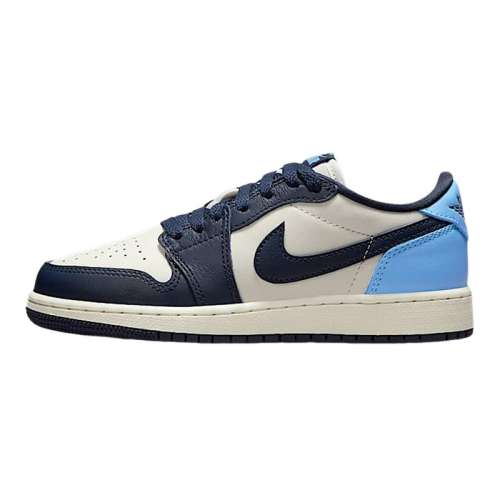 CZ0858-400 35.5 ͿŮЬAir Jordan 1 AJ1ڰʯͯͰЬCZ0858-400568.65Ԫ