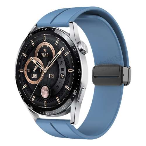 VIVO WATCH 5 (ְ)+ˮĤ*2 ɫ۵۹轺ڿ VIVO WATCH3ֱwatch5۵۹轺2watchGT˶vivoһ滻轺Ůʵ60.78Ԫ,ۺ20.26/