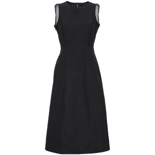 H1Zɫ 155/76A/XS ONLY ¶гȹȹ709.1Ԫ