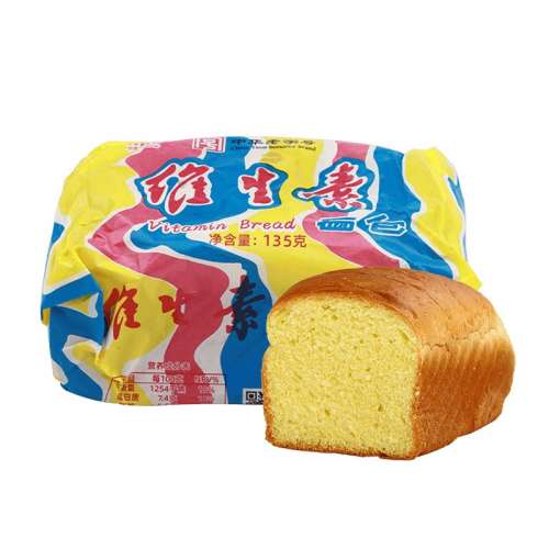 ۻ㣺ͨά135g*2 135g ϱֽװά15.21Ԫ
