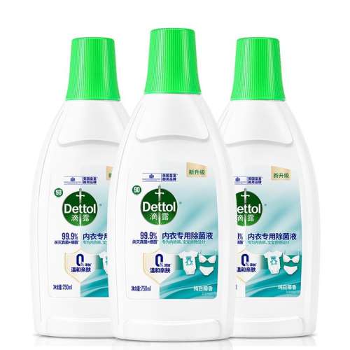 750mLx2ƿ ¶רóҺ750mLɱ251.4Ԫ3(83.8Ԫ/)