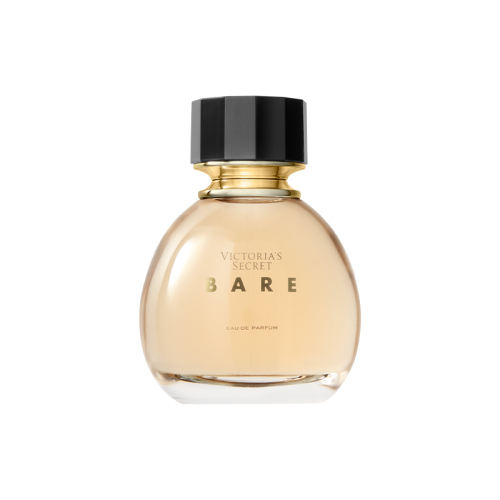 ˮ 50ml άԸŮɰҹȻˮ520.2Ԫ