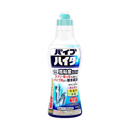 ۻ㣺ܵͨ500g34.8Ԫ2(17.4Ԫ/88VIP 95)