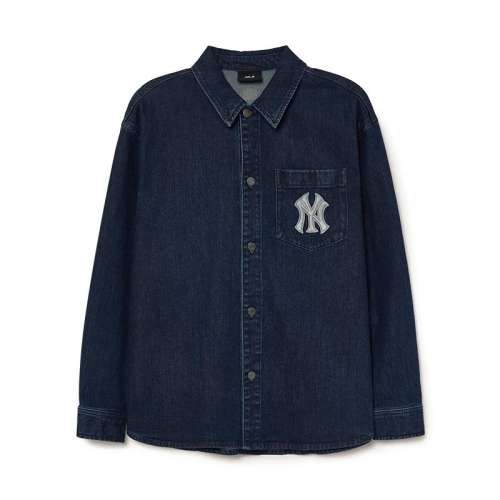 ۻ㣺ŦԼ/ɫDRB06 XS ٷMLBʱ˶п1043.13Ԫ