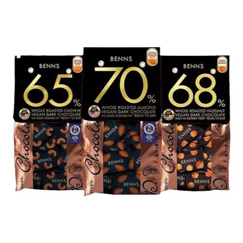 곤Ƽ80%ɿ138g*1 ˿ʺɿɽʳ39.8Ԫ