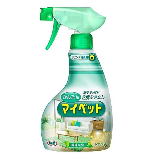 ۻ㣺1ƿװ ̲ 400ml ๦ȥ400ml/ƿ22.05Ԫ(88VIP 95)