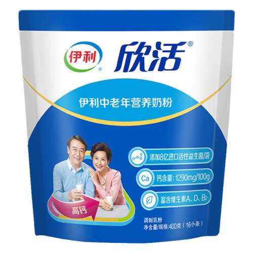 Ӫ̷400g*1 ţ̷۸߸Ƴ߸Ӫ26.8Ԫ