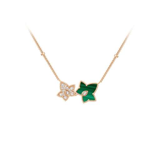 ۻ㣺˫ҶȸʯLR50048 Lola Rose¿Ů1092.88Ԫ(88VIP 95)