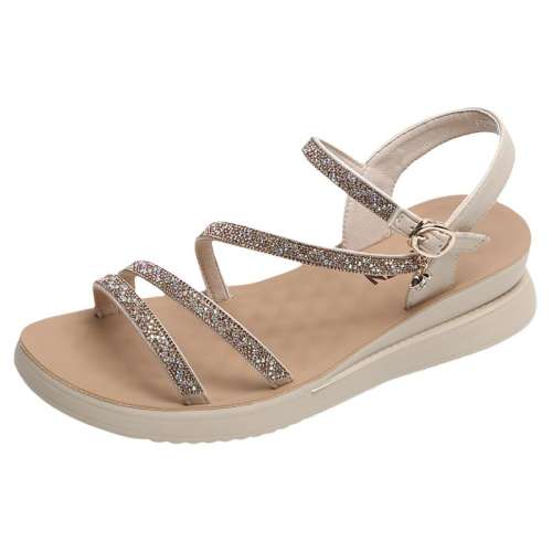 ۻ㣺F8233736ɫ 35 ľɭļ¸ʱЬ290.4Ԫ2(145.2Ԫ/)