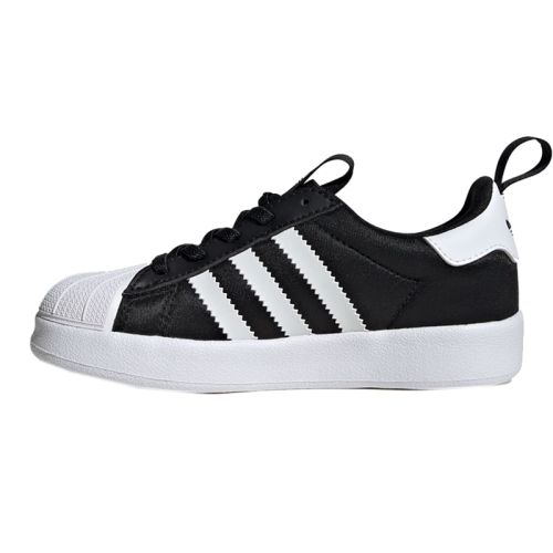 ڲIH3503 28 adidasϴ˹ҶͯADIFOM SUPERSTAR 360 C˶ЬIH3503284Ԫ