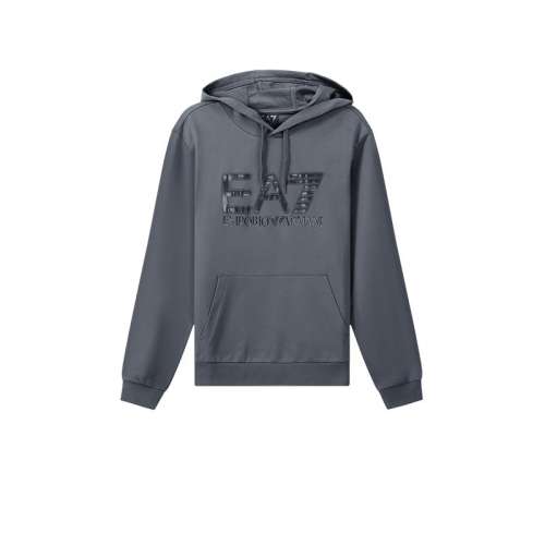 ۻ㣺1100 ɫ S Ӫʿñ459.66Ԫ(88VIP 95)