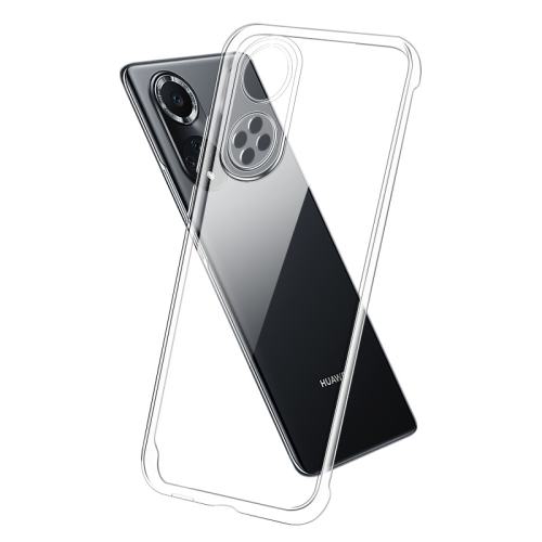 Ϊͺ ǵáղ+ﳵŶ21 Ϊnova9ֻnova9pro24Ԫ2(12Ԫ/)